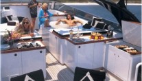 Joanne  Upper Deck